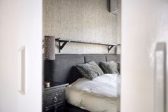 Meerkolstraat57574bvOldenzaal-27.jpg