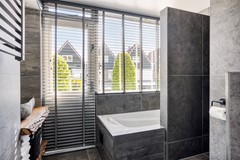 Meerkolstraat57574bvOldenzaal-29.jpg