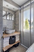 Meerkolstraat57574bvOldenzaal-32.jpg