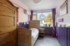 Meerkolstraat57574bvOldenzaal-39.jpg