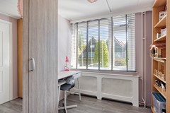 Meerkolstraat57574bvOldenzaal-40.jpg