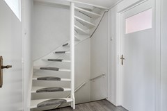 Meerkolstraat57574bvOldenzaal-24.jpg