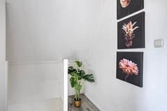 Meerkolstraat57574bvOldenzaal-41.jpg