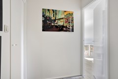 Meerkolstraat57574bvOldenzaal-42.jpg