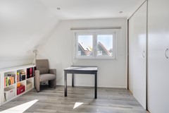 Meerkolstraat57574bvOldenzaal-43.jpg