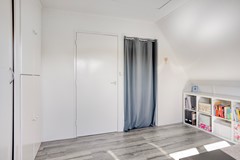 Meerkolstraat57574bvOldenzaal-44.jpg