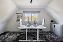 Meerkolstraat57574bvOldenzaal-46.jpg