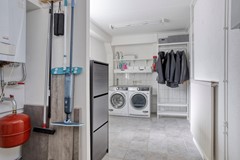 Meerkolstraat57574bvOldenzaal-50.jpg