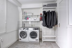 Meerkolstraat57574bvOldenzaal-51.jpg