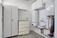Meerkolstraat57574bvOldenzaal-49.jpg
