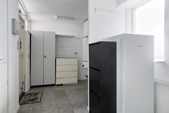 Meerkolstraat57574bvOldenzaal-48.jpg