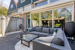 Meerkolstraat57574bvOldenzaal-53.jpg