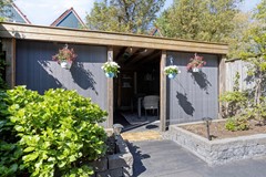 Meerkolstraat57574bvOldenzaal-58.jpg
