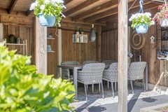 Meerkolstraat57574bvOldenzaal-55.jpg