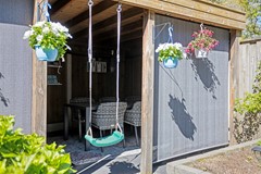 Meerkolstraat57574bvOldenzaal-59.jpg