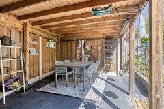 Meerkolstraat57574bvOldenzaal-57.jpg