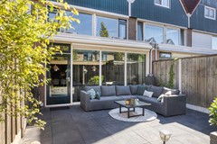 Meerkolstraat57574bvOldenzaal-60.jpg