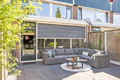 Meerkolstraat57574bvOldenzaal-61.jpg