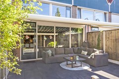 Meerkolstraat57574bvOldenzaal-62.jpg