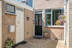Meerkolstraat57574bvOldenzaal-05.jpg