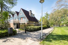 Meerkolstraat57574bvOldenzaal-65.jpg