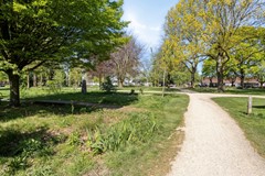 Meerkolstraat57574bvOldenzaal-66.jpg