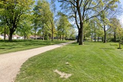 Meerkolstraat57574bvOldenzaal-67.jpg