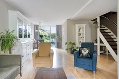 Nieuw in verkoop:H.M. Corwinstraat 20, 7576 ZD Oldenzaal - Foto