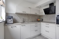 Nieuw in verkoop:H.M. Corwinstraat 20, 7576 ZD Oldenzaal - Foto