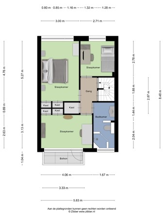 H.M. Corwinstraat 20, 7576 ZD Oldenzaal - 185373388_1649502_hm_eerste_verdiepi_first_design_20260507_5037a5.jpg