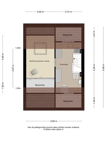 H.M. Corwinstraat 20, 7576 ZD Oldenzaal - 185373388_1649502_hm_tweede_verdiepi_first_design_20260507_92eb26.jpg