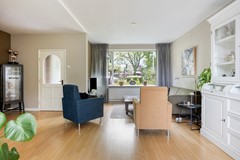 Nieuw in verkoop:H.M. Corwinstraat 20, 7576 ZD Oldenzaal - Foto