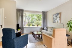 Nieuw in verkoop:H.M. Corwinstraat 20, 7576 ZD Oldenzaal - Foto