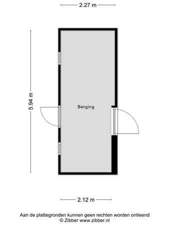 H.M. Corwinstraat 20, 7576 ZD Oldenzaal - 185373388_1649502_hm_berging_first_design_20260507_0b3f44.jpg