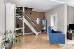 Nieuw in verkoop:H.M. Corwinstraat 20, 7576 ZD Oldenzaal - Foto
