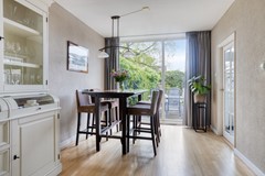 HMCorwinstraat207576ZDOldenzaal-15.jpg