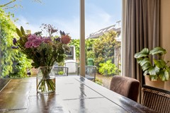 HMCorwinstraat207576ZDOldenzaal-16.jpg