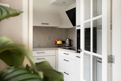 HMCorwinstraat207576ZDOldenzaal-18.jpg