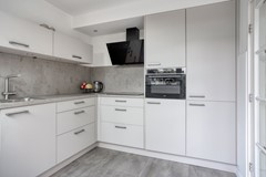 HMCorwinstraat207576ZDOldenzaal-23.jpg