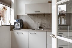 HMCorwinstraat207576ZDOldenzaal-17.jpg