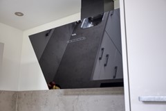 HMCorwinstraat207576ZDOldenzaal-24.jpg