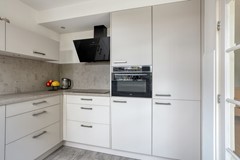HMCorwinstraat207576ZDOldenzaal-20.jpg