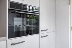 HMCorwinstraat207576ZDOldenzaal-25.jpg