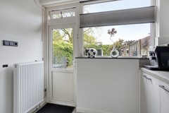 HMCorwinstraat207576ZDOldenzaal-22.jpg