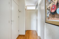 HMCorwinstraat207576ZDOldenzaal-26.jpg