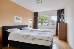 HMCorwinstraat207576ZDOldenzaal-27.jpg