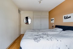 HMCorwinstraat207576ZDOldenzaal-28.jpg