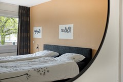 HMCorwinstraat207576ZDOldenzaal-30.jpg