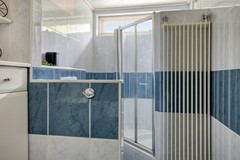 HMCorwinstraat207576ZDOldenzaal-32.jpg