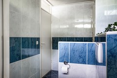 HMCorwinstraat207576ZDOldenzaal-33.jpg